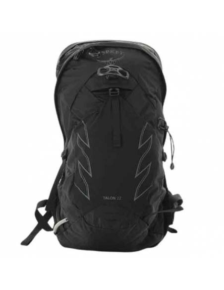 Mochila senderismo Osprey talon 22 Osprey - 1