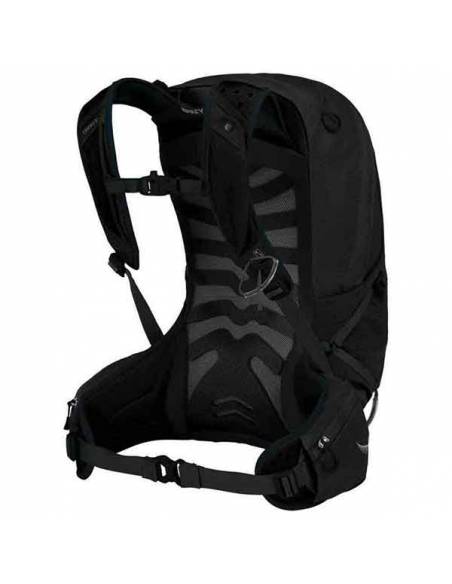 Mochila senderismo Osprey talon 22 Osprey - 3