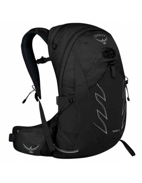 Mochila senderismo Osprey talon 22 Osprey - 2