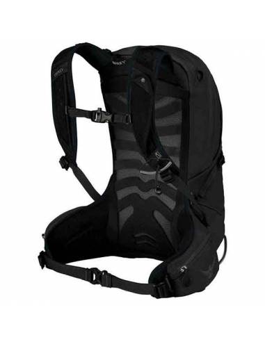 Mochila senderismo Osprey stealth 11 Osprey - 3