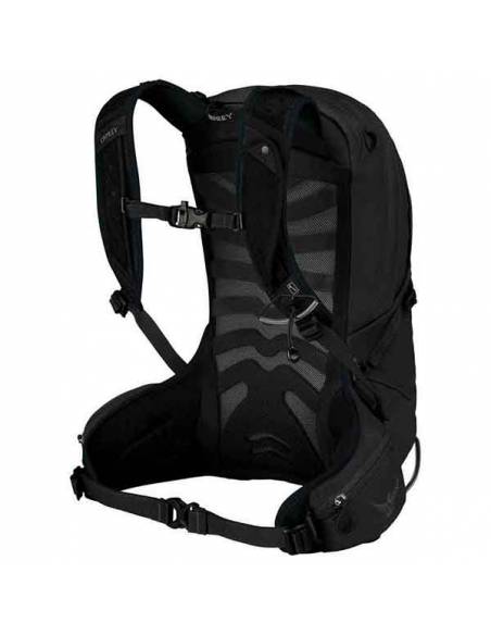 Mochila senderismo Osprey stealth 11 Osprey - 3
