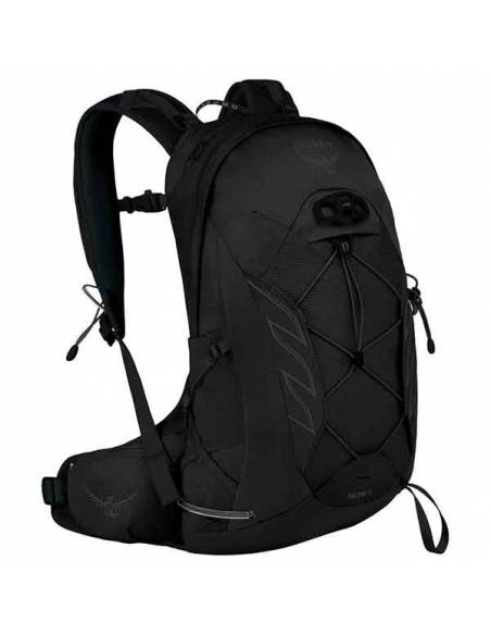 Mochila senderismo Osprey stealth 11 Osprey - 2