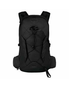 Mochila talon 11 senderismo Osprey Osprey - 20 2