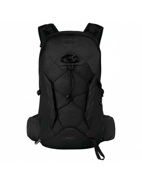 Mochila senderismo Osprey stealth 11 Osprey - 1