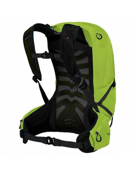 Mochila senderismo Osprey talon 22 Osprey - 6