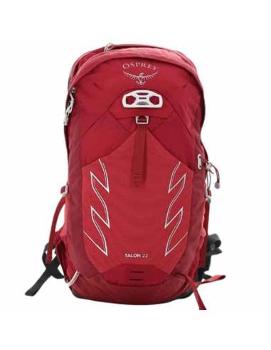 Mochila senderismo Osprey talon 22 Osprey - 1