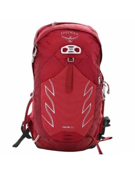 Mochila senderismo Osprey talon 22 Osprey - 3