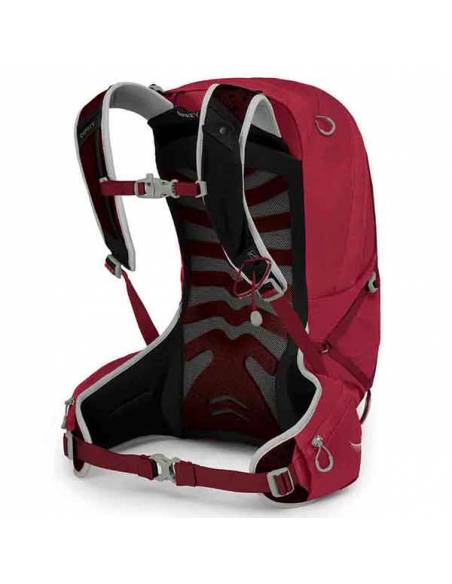 Mochila senderismo Osprey talon 22 Osprey - 9