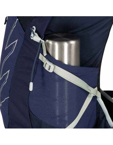 Mochila senderismo Osprey talon 22 Osprey - 12