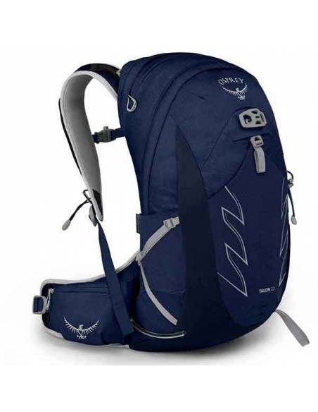 Mochila senderismo Osprey talon 22 Osprey - 16