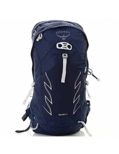 Mochila senderismo Osprey talon 22 Osprey - 1
