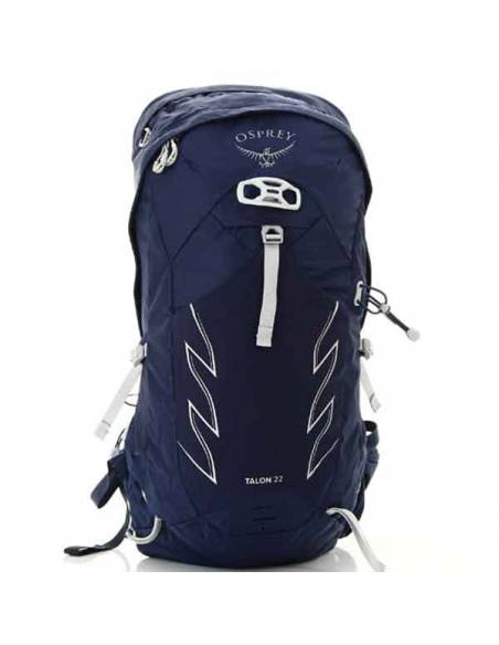 Mochila senderismo Osprey talon 22 Osprey - 17