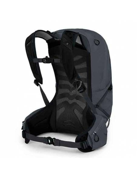 Mochila senderismo Osprey talon 22 Osprey - 15
