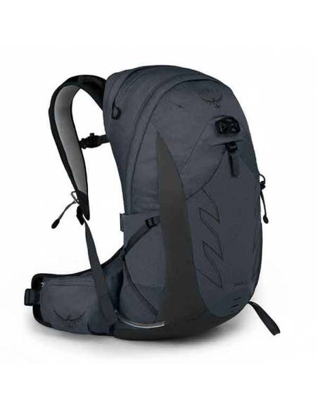Mochila senderismo Osprey talon 22 Osprey - 10