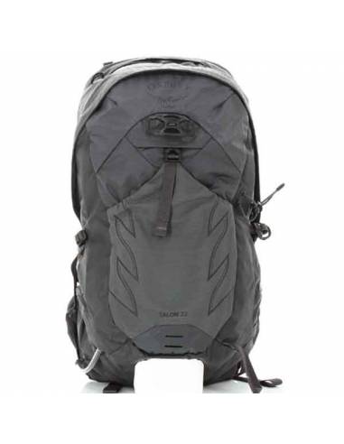 Mochila senderismo Osprey talon 22 Osprey - 1
