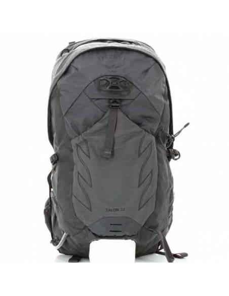 Mochila senderismo Osprey talon 22 Osprey - 5