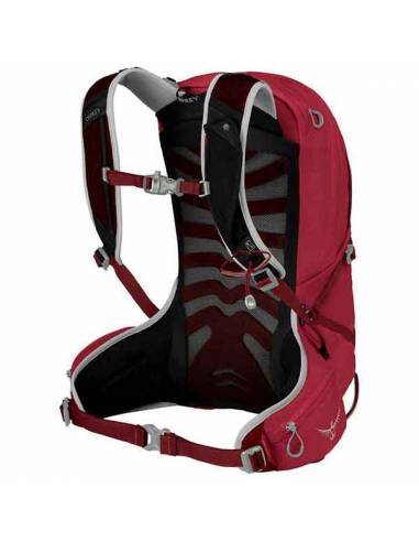 Mochila senderismo Osprey talon 11 Osprey - 4
