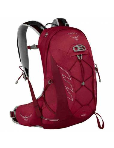 Mochila senderismo Osprey talon 11 Osprey - 5