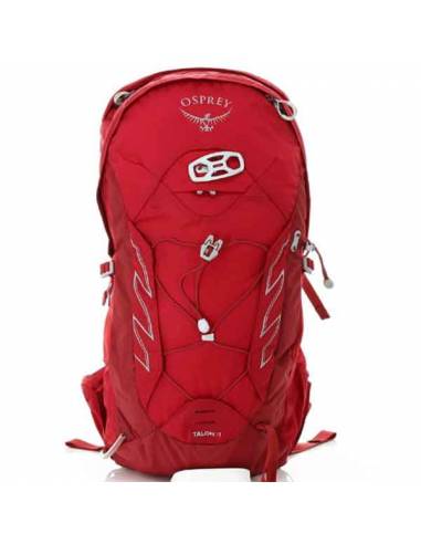 Mochila senderismo Osprey talon 11 Osprey - 1