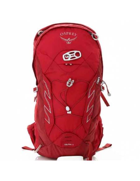 Mochila senderismo Osprey talon 11 Osprey - 6