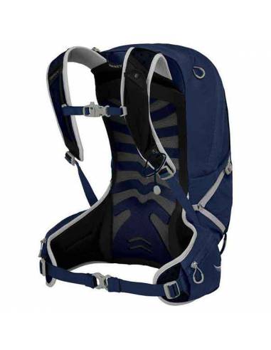 Mochila senderismo Osprey talon 11 Osprey - 12