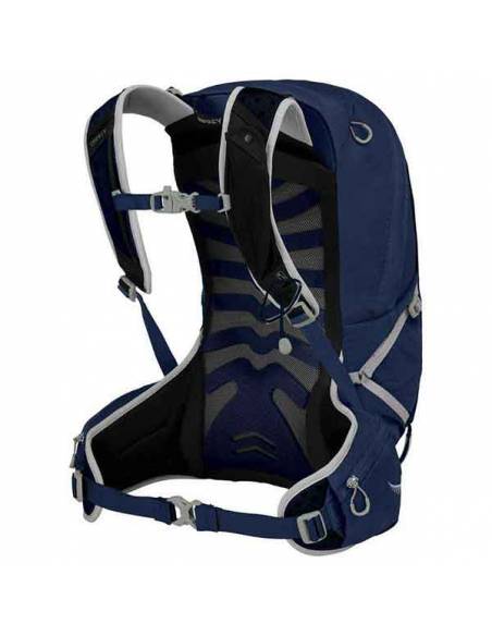 Mochila senderismo Osprey talon 11 Osprey - 12