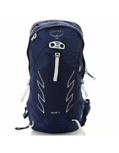 Mochila senderismo Osprey talon 11 Osprey - 1