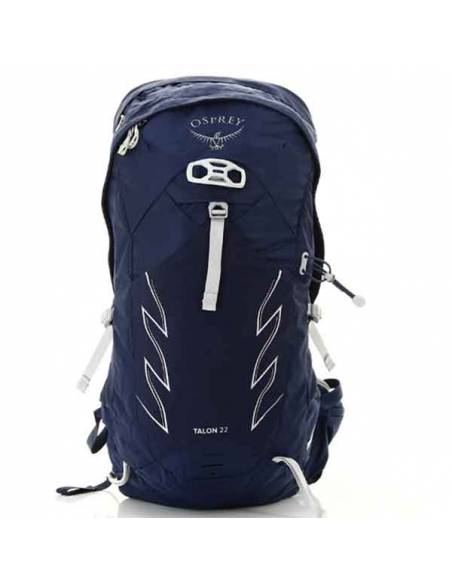 Mochila senderismo Osprey talon 11 Osprey - 2