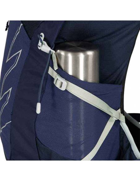 Mochila senderismo Osprey talon 11 Osprey - 13