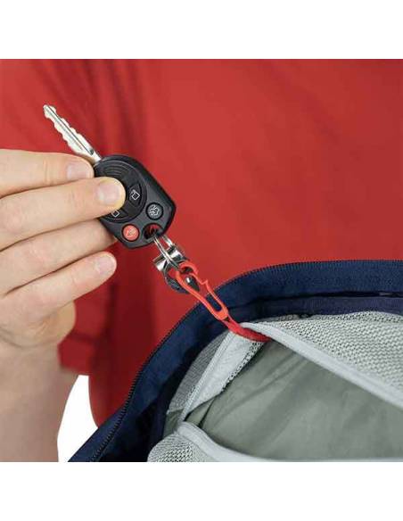 Mochila senderismo Osprey talon 11 Osprey - 16