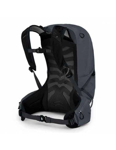 Mochila senderismo Osprey talon 11 Osprey - 15