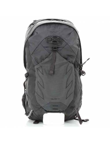 Mochila senderismo Osprey talon 11 Osprey - 1