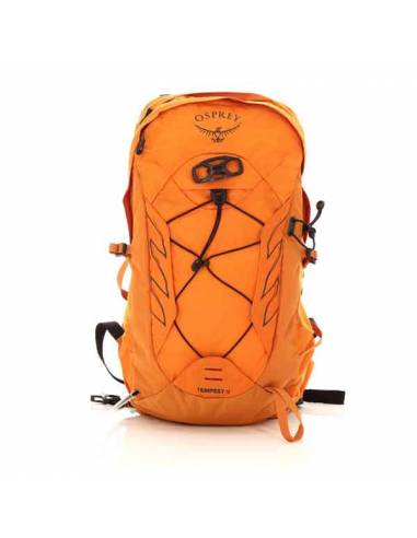 Mochila senderismo Osprey tempest 9 mujer Osprey - 2