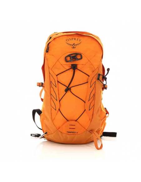 Mochila senderismo Osprey tempest 9 mujer Osprey - 2