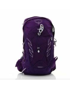Mochila tempest 9 mujer senderismo Osprey Osprey - 16 2