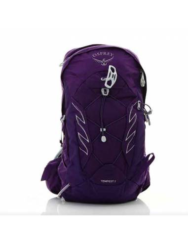 Mochila senderismo Osprey tempest 9 mujer Osprey - 2
