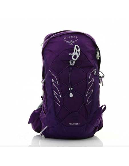 Mochila senderismo Osprey tempest 9 mujer Osprey - 3