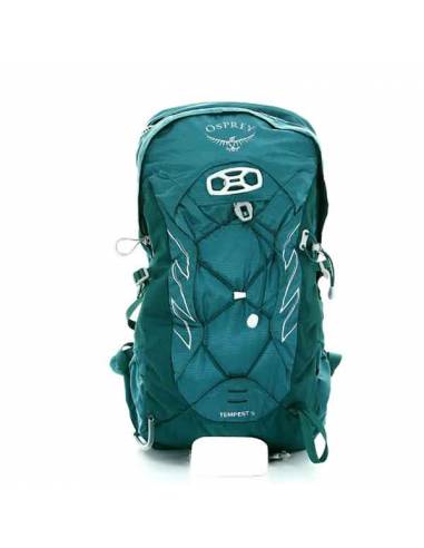 Mochila senderismo Osprey tempest 9 mujer Osprey - 2
