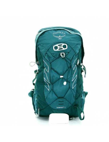 Mochila senderismo Osprey tempest 9 mujer Osprey - 4