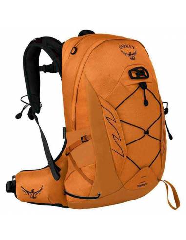 Mochila senderismo Osprey tempest 9 mujer Osprey - 7