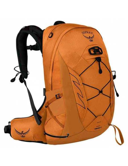 Mochila senderismo Osprey tempest 9 mujer Osprey - 7