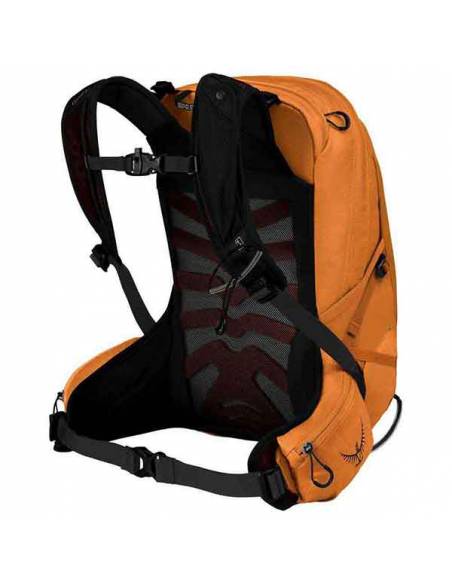Mochila senderismo Osprey tempest 9 mujer Osprey - 10
