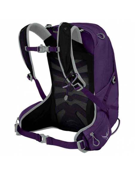 Mochila senderismo Osprey tempest 9 mujer Osprey - 11