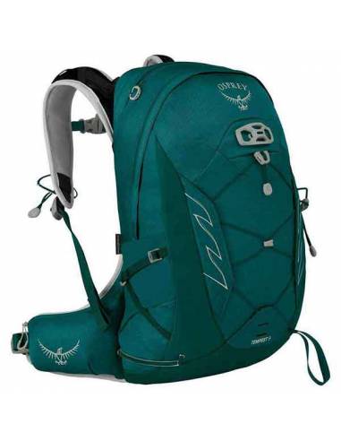 Mochila senderismo Osprey tempest 9 mujer Osprey - 9