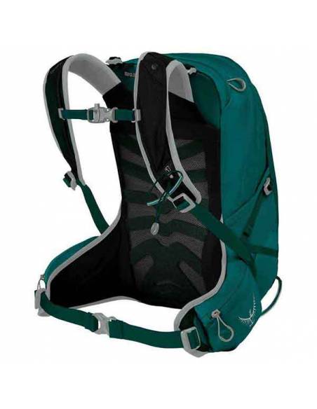 Mochila senderismo Osprey tempest 9 mujer Osprey - 12