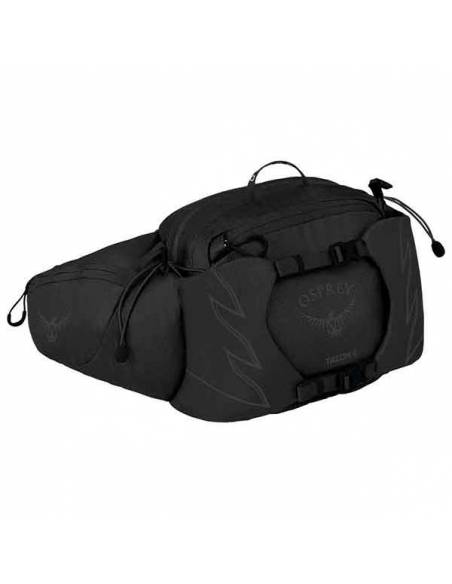 Riñonera senderismo Osprey talon 6 Osprey - 3