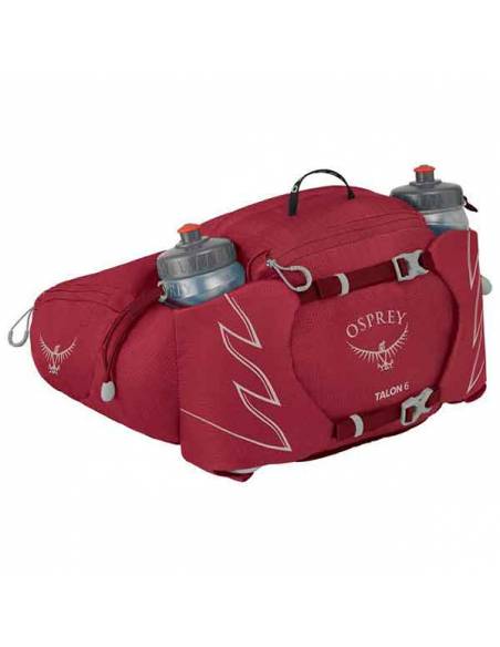 Riñonera senderismo Osprey talon 6 Osprey - 2