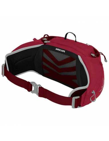 Riñonera senderismo Osprey talon 6 Osprey - 5