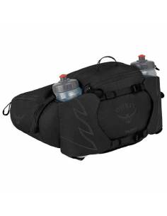 Riñonera senderismo Osprey talon 6 Osprey - 1