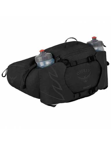 Riñonera senderismo Osprey talon 6 Osprey - 1